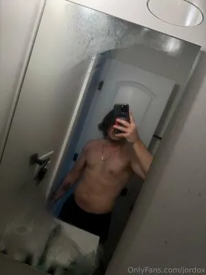 Jordox OnlyFans Leaked Free Thumbnail Picture - #Y788jEXHyY
