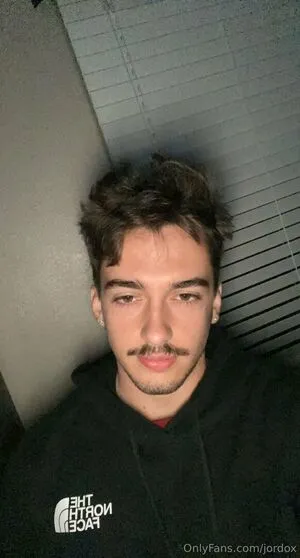 Jordox OnlyFans Leaked Free Thumbnail Picture - #aU8bsWecne