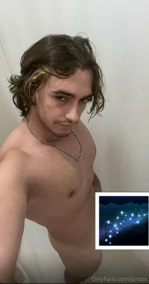 Jordox OnlyFans Leaked Free Thumbnail Picture - #ojhwcGR2Fa