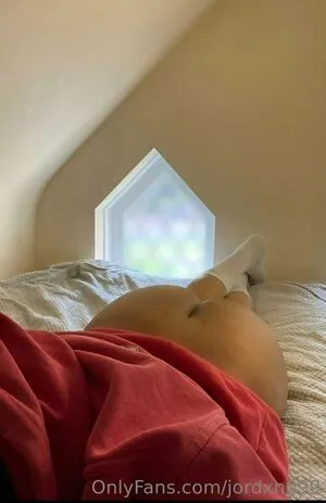 Jordxn09 OnlyFans Leaked Free Thumbnail Picture - #HoA1ds80vr