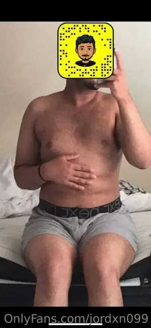 Jordxn09 OnlyFans Leaked Free Thumbnail Picture - #yInLb7SJmS