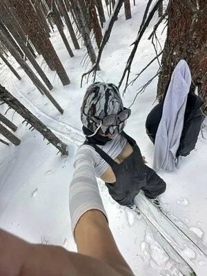 Jordy Bo Bordy OnlyFans Leaked Free Thumbnail Picture - #4YVx0Sjk7F