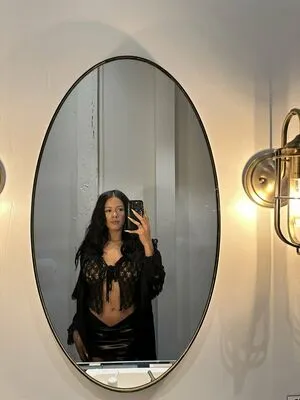 Jordy Bo Bordy OnlyFans Leaked Free Thumbnail Picture - #8ZQEcAeB1P