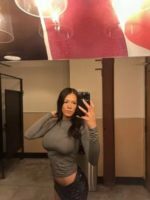 Jordy Bo Bordy OnlyFans Leaked Free Thumbnail Picture - #AGdVc8KDvf