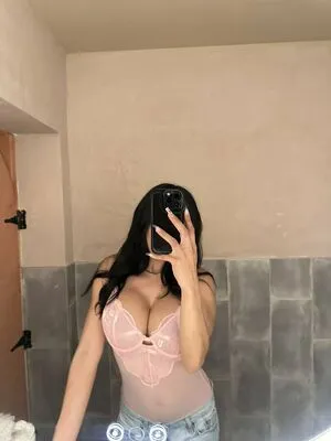 Jordy Bo Bordy OnlyFans Leaked Free Thumbnail Picture - #Ayph6aI2Qm