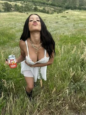 Jordy Bo Bordy OnlyFans Leaked Free Thumbnail Picture - #E8Vrg12cZc