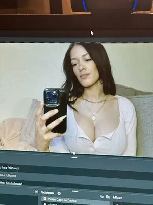 Jordy Bo Bordy OnlyFans Leaked Free Thumbnail Picture - #Id0VS3DkVn