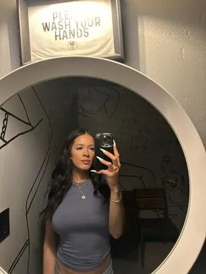 Jordy Bo Bordy OnlyFans Leaked Free Thumbnail Picture - #OUuPaKolPI