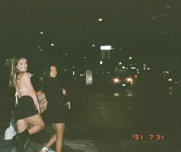 Jordy Bo Bordy OnlyFans Leaked Free Thumbnail Picture - #TXggNJcA9n