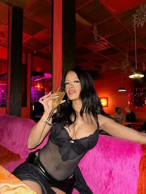 Jordy Bo Bordy OnlyFans Leaked Free Thumbnail Picture - #TySAzJdEQV