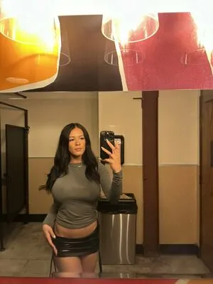 Jordy Bo Bordy OnlyFans Leaked Free Thumbnail Picture - #Y4FnS8RgxN