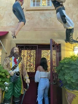 Jordy Bo Bordy OnlyFans Leaked Free Thumbnail Picture - #YqnpwjtHK2