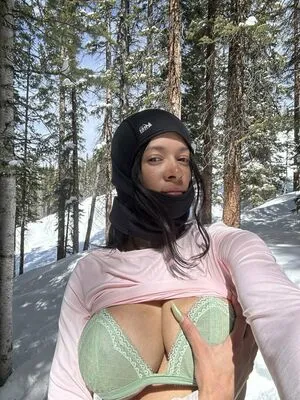 Jordy Bo Bordy OnlyFans Leaked Free Thumbnail Picture - #adORo0sc4h