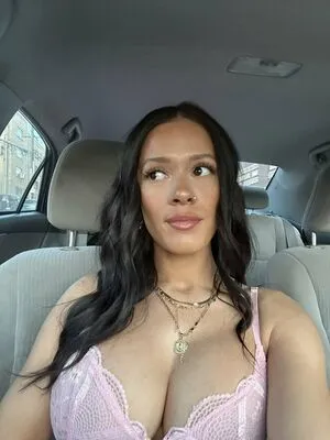 Jordy Bo Bordy OnlyFans Leaked Free Thumbnail Picture - #foOP2f102b