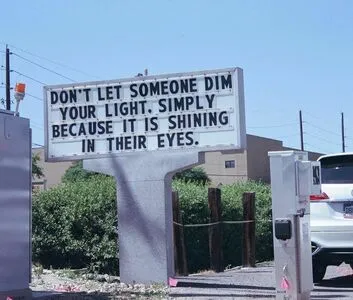 Jordy Bo Bordy OnlyFans Leaked Free Thumbnail Picture - #o9NvVFgv4t