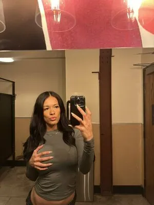 Jordy Bo Bordy OnlyFans Leaked Free Thumbnail Picture - #oJFA6jG0l6