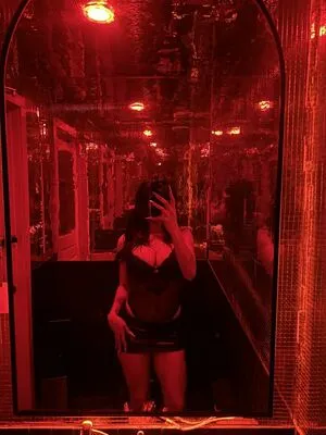 Jordy Bo Bordy OnlyFans Leaked Free Thumbnail Picture - #pUKDf4cLnJ