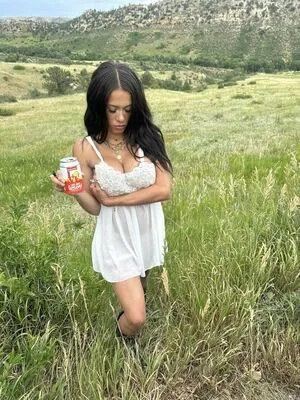 Jordy Bo Bordy OnlyFans Leaked Free Thumbnail Picture - #vO4legfEhN