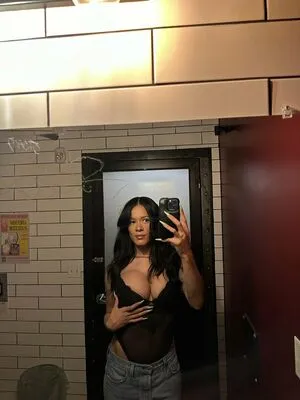 Jordy Bo Bordy OnlyFans Leaked Free Thumbnail Picture - #xkO8j8YT4E