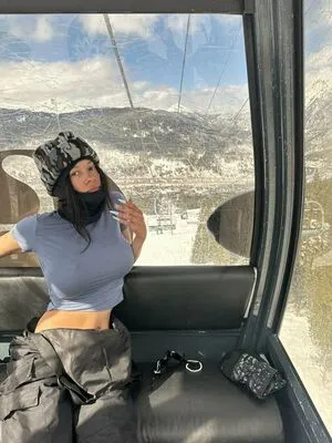 Jordy Bo Bordy OnlyFans Leaked Free Thumbnail Picture - #zWOBsvRzMX