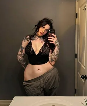Jordy Mackenz OnlyFans Leaked Free Thumbnail Picture - #2ce9OuFSFZ