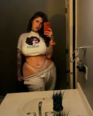 Jordy Mackenz OnlyFans Leaked Free Thumbnail Picture - #3LFHC4p4Zp