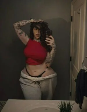 Jordy Mackenz OnlyFans Leaked Free Thumbnail Picture - #WA0G8eIWOG