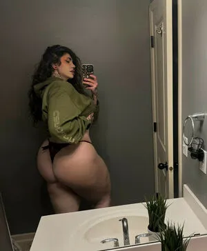 Jordy Mackenz OnlyFans Leaked Free Thumbnail Picture - #ZH23WIXubp