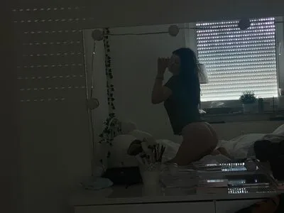 Jordy Offiziell OnlyFans Leaked Free Thumbnail Picture - #M96meczZVi