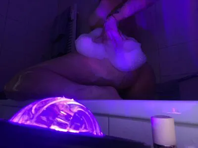 Jordy Offiziell OnlyFans Leaked Free Thumbnail Picture - #N9DA1xc0Zi
