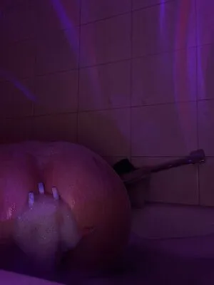 Jordy Offiziell OnlyFans Leaked Free Thumbnail Picture - #eZfdI3VI4H