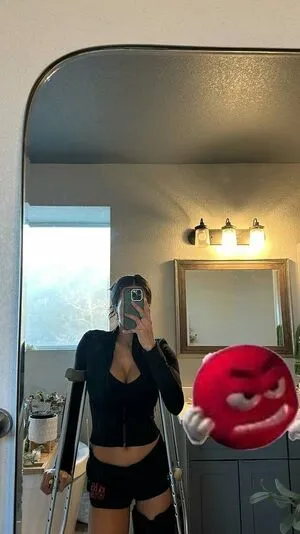 Jordygroesch OnlyFans Leaked Free Thumbnail Picture - #0aRSdQEHuO