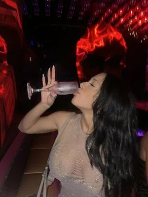 Jordygroesch OnlyFans Leaked Free Thumbnail Picture - #2tGqcU9R2X