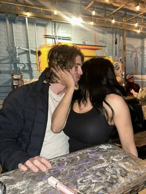 Jordygroesch OnlyFans Leaked Free Thumbnail Picture - #64phkFZ9dQ