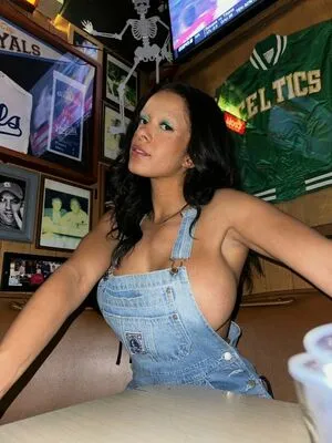 Jordygroesch OnlyFans Leaked Free Thumbnail Picture - #7e7N4xyOVr