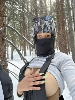 Jordygroesch OnlyFans Leaked Free Thumbnail Picture - #7jGCl333MA