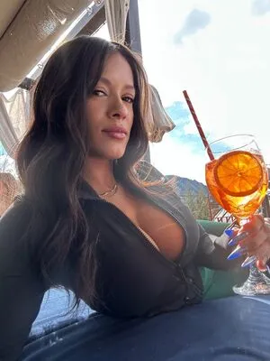 Jordygroesch OnlyFans Leaked Free Thumbnail Picture - #AAUxNep4Ri