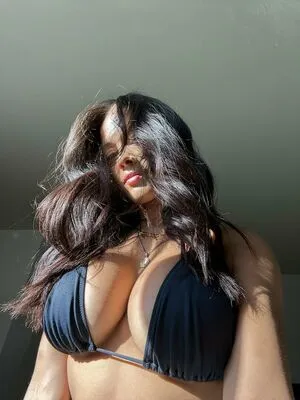 Jordygroesch OnlyFans Leaked Free Thumbnail Picture - #B5omU9L1xb