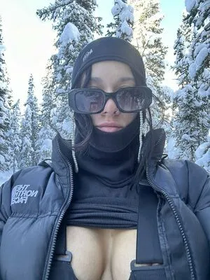 Jordygroesch OnlyFans Leaked Free Thumbnail Picture - #DxtvLhdvVy