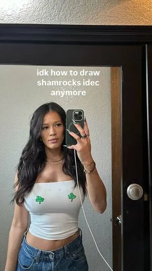 Jordygroesch OnlyFans Leaked Free Thumbnail Picture - #FAuT0duizg