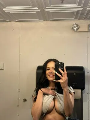 Jordygroesch OnlyFans Leaked Free Thumbnail Picture - #KI492IwCgN