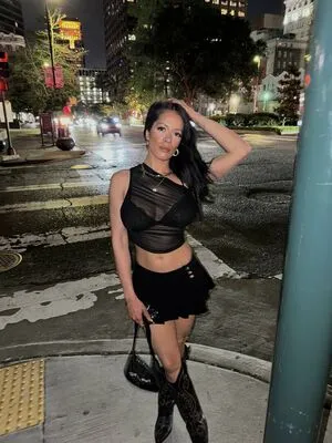 Jordygroesch OnlyFans Leaked Free Thumbnail Picture - #KtQNbJqTSa