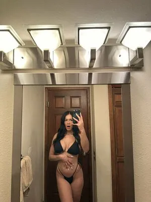 Jordygroesch OnlyFans Leaked Free Thumbnail Picture - #MN1ZrIuJNY