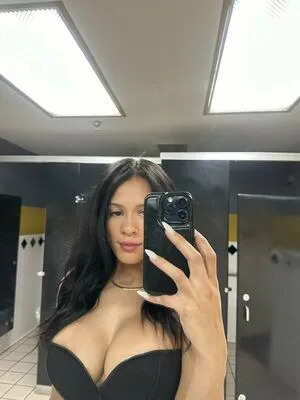 Jordygroesch OnlyFans Leaked Free Thumbnail Picture - #PgY1OgFQfC