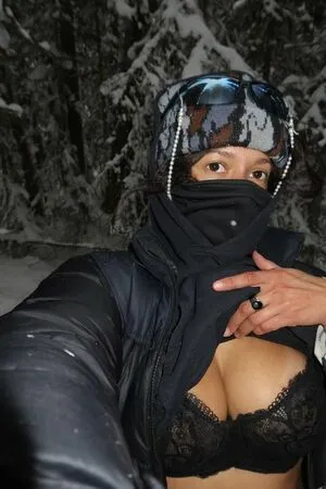 Jordygroesch OnlyFans Leaked Free Thumbnail Picture - #RFwb00PiCD