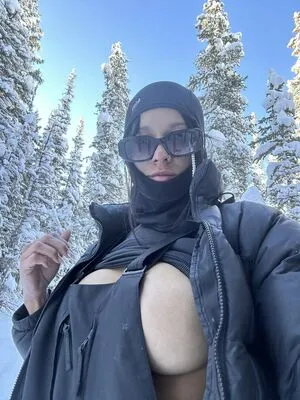Jordygroesch OnlyFans Leaked Free Thumbnail Picture - #UPjtoCyjE1