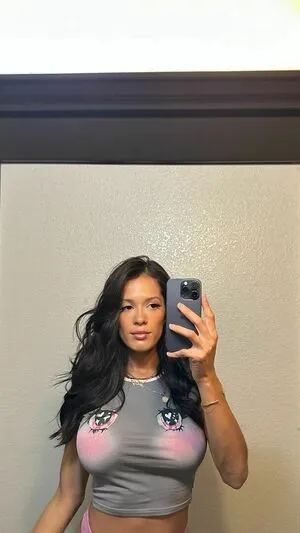 Jordygroesch OnlyFans Leaked Free Thumbnail Picture - #X8xX0dywHd
