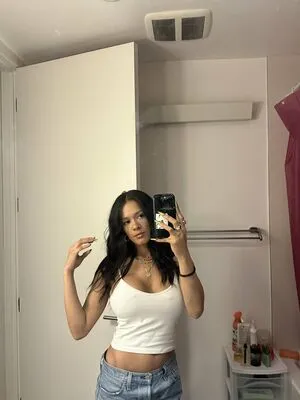 Jordygroesch OnlyFans Leaked Free Thumbnail Picture - #Xy3edOzEoJ
