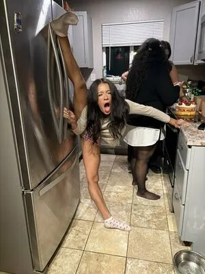 Jordygroesch OnlyFans Leaked Free Thumbnail Picture - #XzFskmbSCT