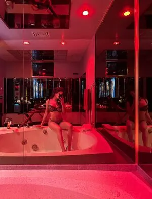 Jordygroesch OnlyFans Leaked Free Thumbnail Picture - #ajPgVdZ9WS